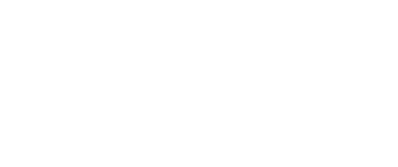 SALAM LOC –  Lourez un extérieur avec piscine privatisé