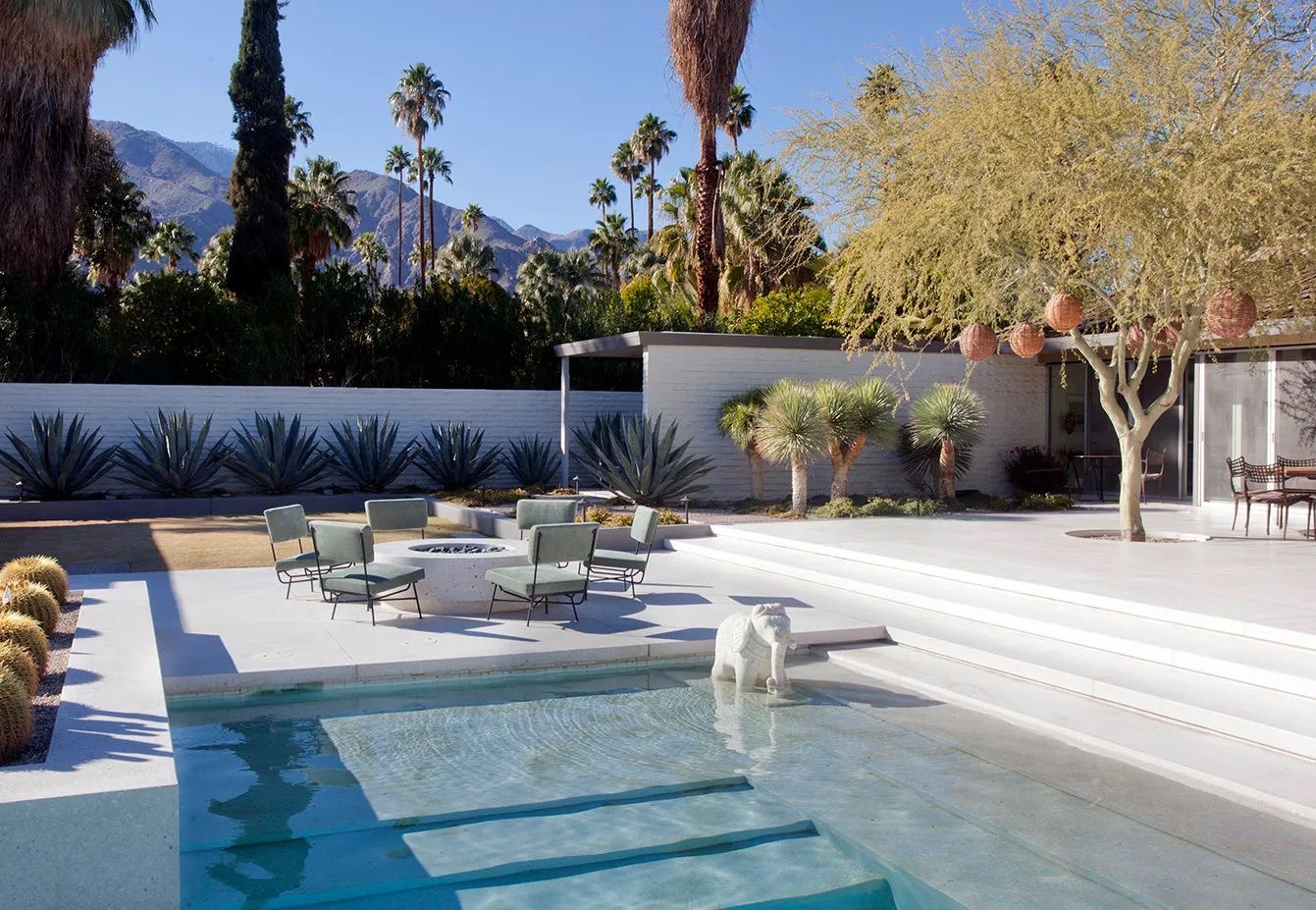 Réservez une piscine près de chez vous
